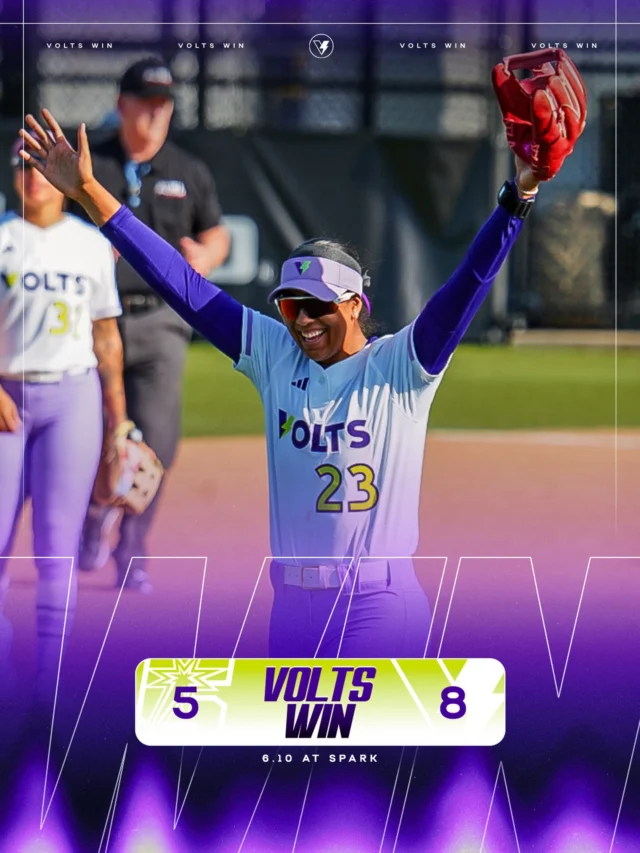 1-0 in the lilacs ð