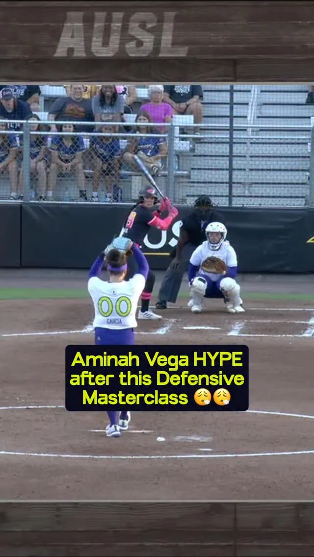 textbook relay, defensive masterclass to get the out at home ð