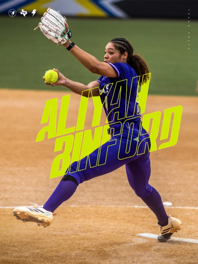 we love versatility â¡ï¸
@_leebinford4_ x @olemisssoftball
