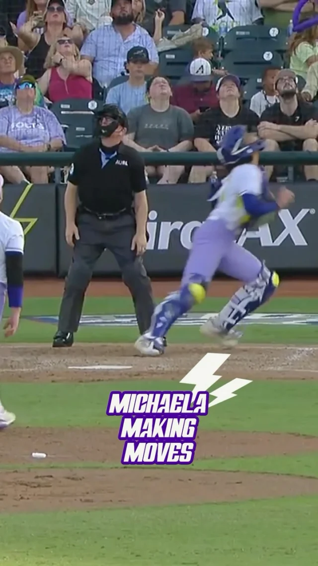 WE SEE YOU @mje51 ð