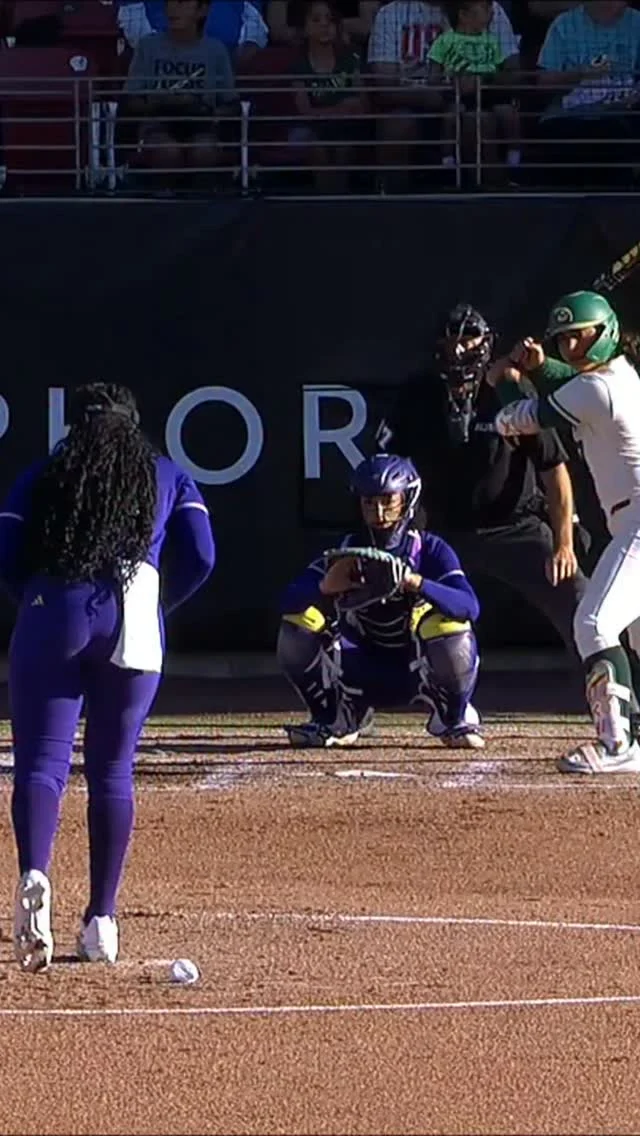 Got herrrrrrr

those are some reflexes @nija.canady