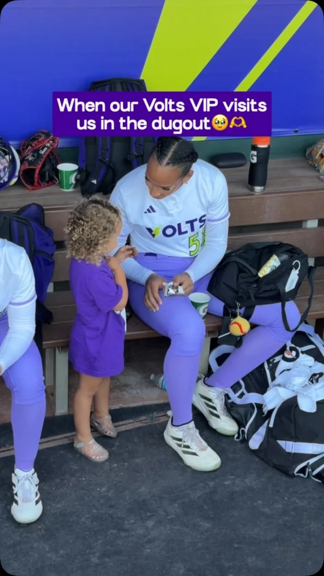 come see us again soonð¥¹ð