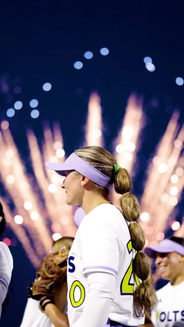 fireworks in Texas â¡ï¸ let's do it again