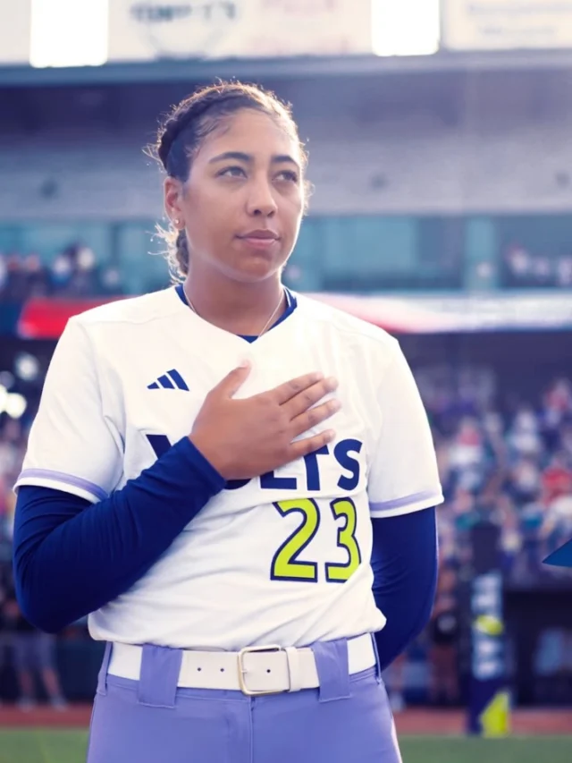 GAMEDAY in TEXAS
Bandits at Volts, tickets at theausl.com
presented by @rawlingssb