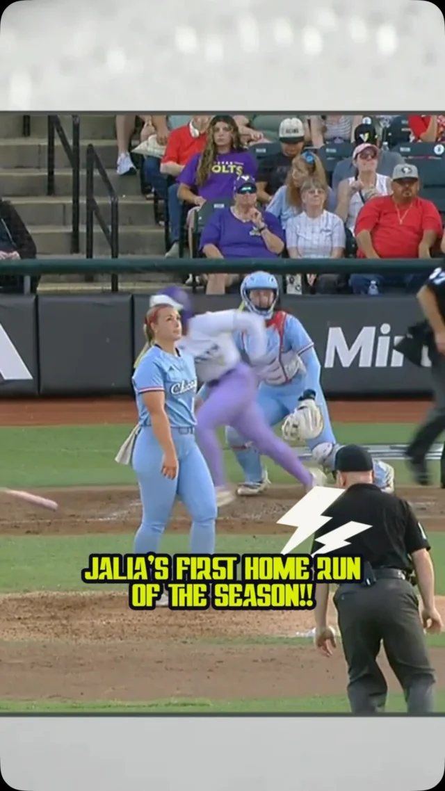 File this under things we love to see please