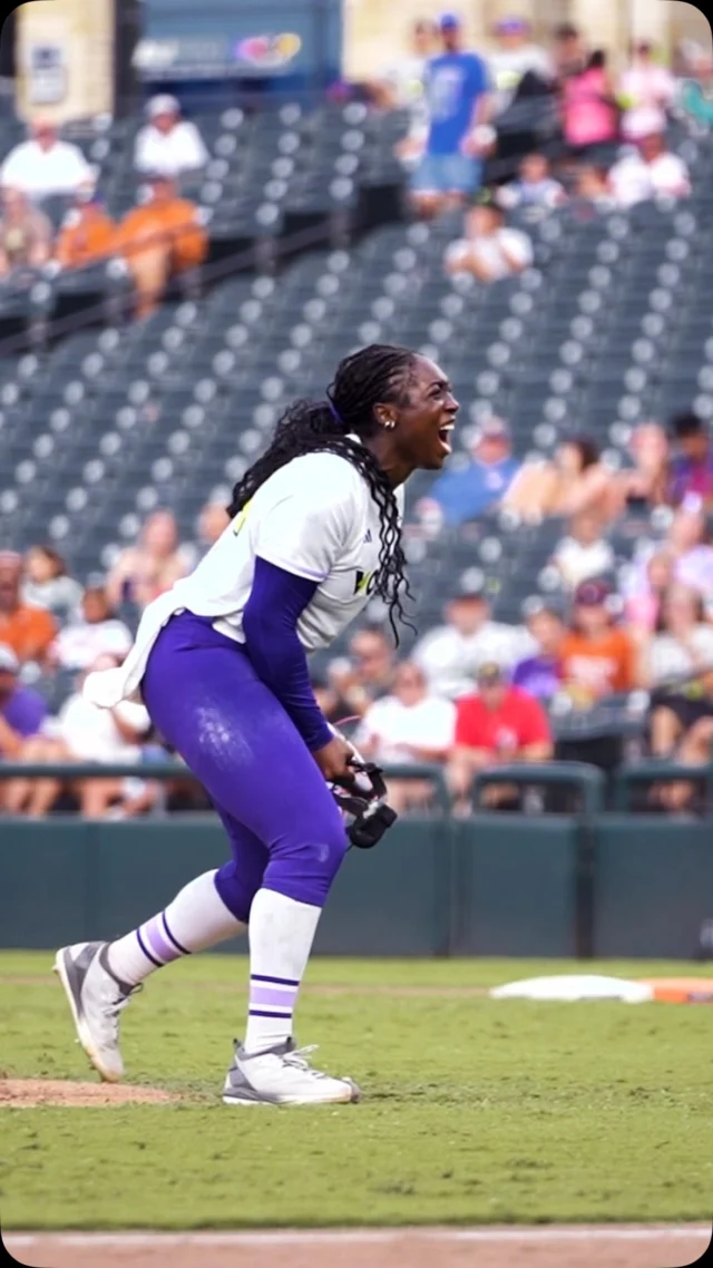 8-inning, shutout win ð¤ð¤ð¤
FIRE US UP NIJA