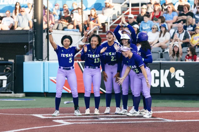 guess who ððð

our girl ð¤ð¤ð¤

ð this team â¡ï¸