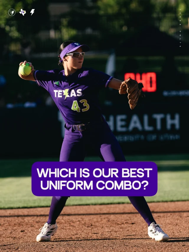 I don't want to influence your decision so drop your fav below
All purple, everything
White Jersey, Lilac Pants. Clean, Crisp, Classy ð¤
White Jersey, Purple Pants. It has contrast, it has personally, it IS the moment.
The newest bombshell to enter the villa... purple jersey, lilac pants.