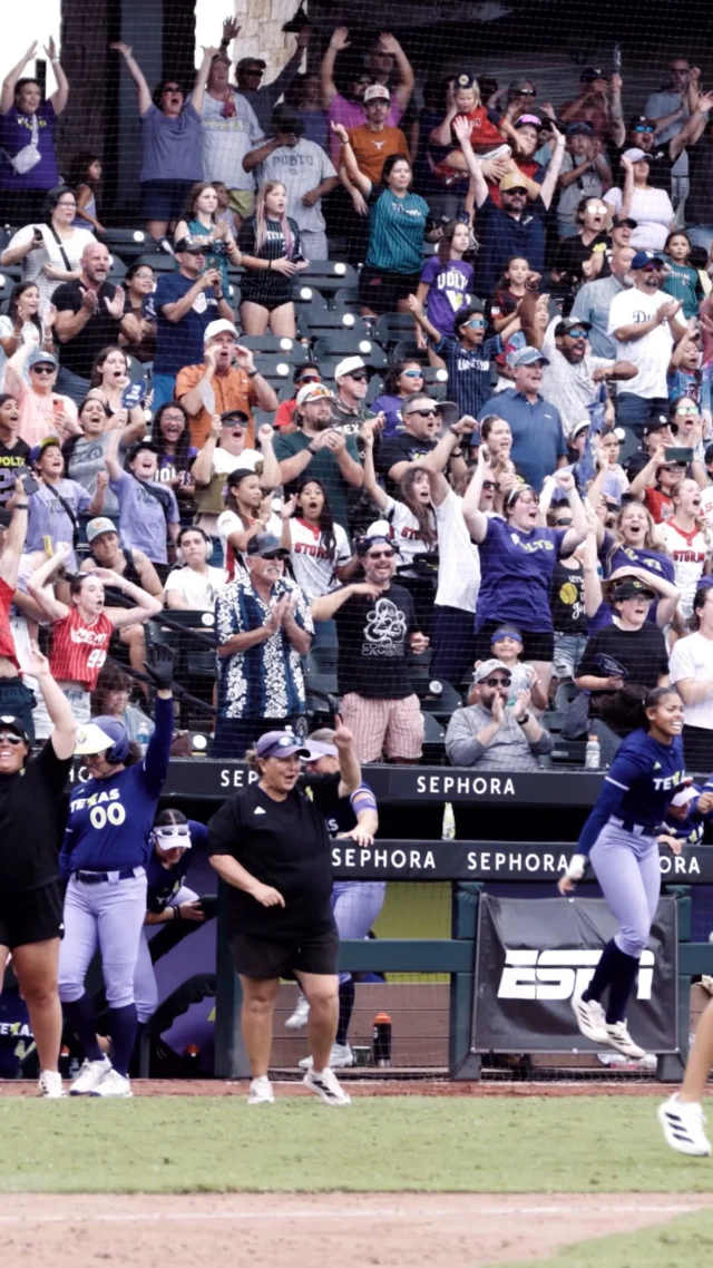 This is ART
Let's do it again, it's GAMEDAY â¡ï¸â¡ï¸â¡ï¸