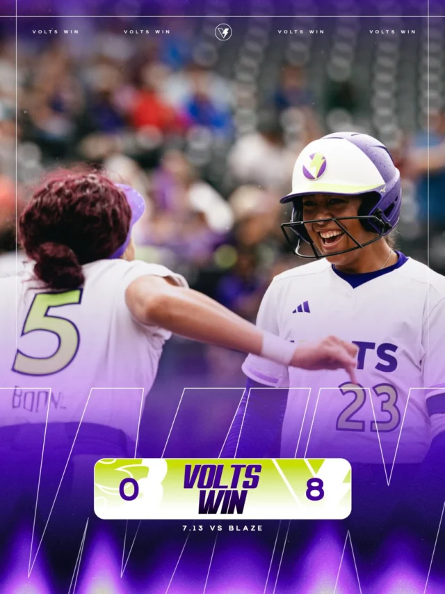 RUN RULE FOR THE SERIES SWEEPð§¹