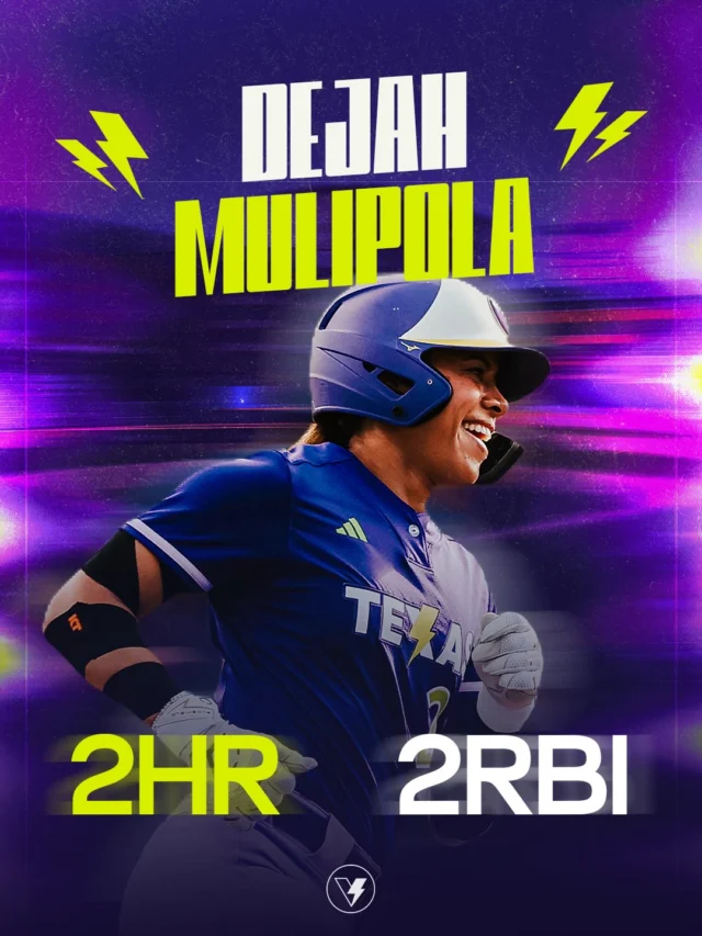 have yourself a night, @dejahmulipola_ â¡ï¸