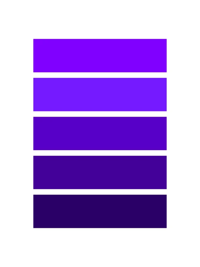 Drop your guess: which are the Volts colors? ð¤â¡ï¸