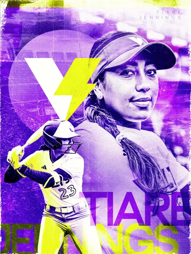 Ready to light up the leaderboard â¡ï¸â¡ï¸â¡ï¸

Almost TIA TIME at All-Star Cup