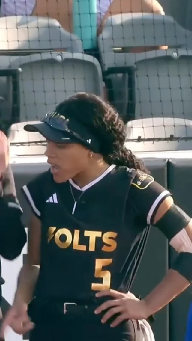 we looooove Boone on the mic ðï¸
tune into the All-Star Cup rn on ESPNU