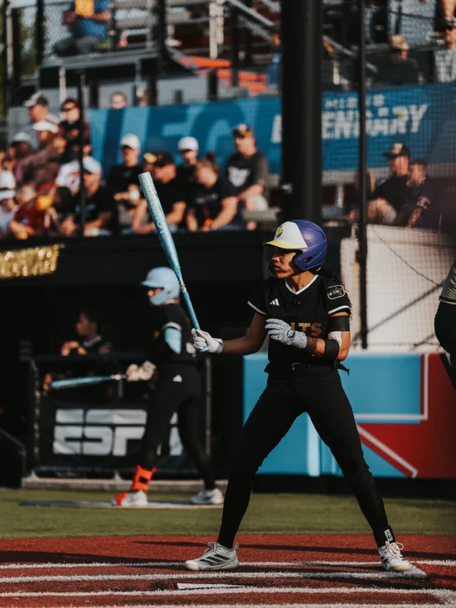 Black & Gold Volts â¡ï¸ð¤