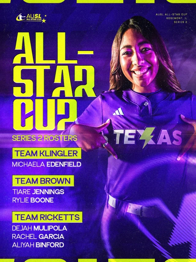 the Volts of week âï¸
which team is taking it this week?
