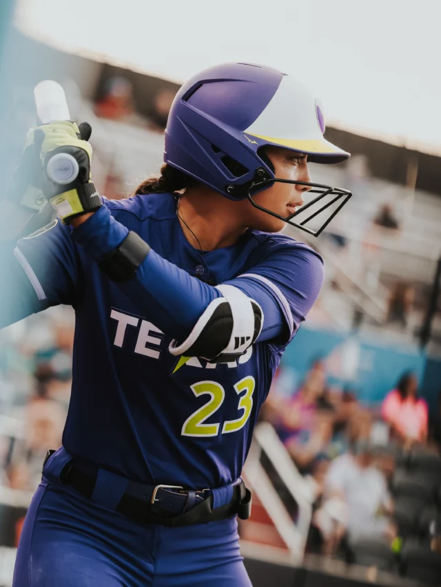 it's all in the details ð®âð¨ð¤ @adidasdugout