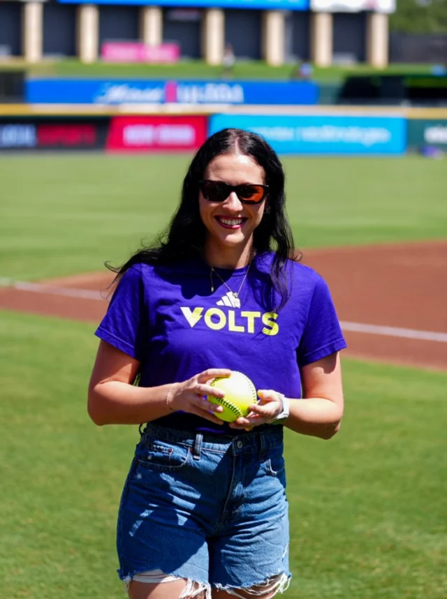 sun-dazed ðâ¡ï¸
thanks for having us @rrexpress ð