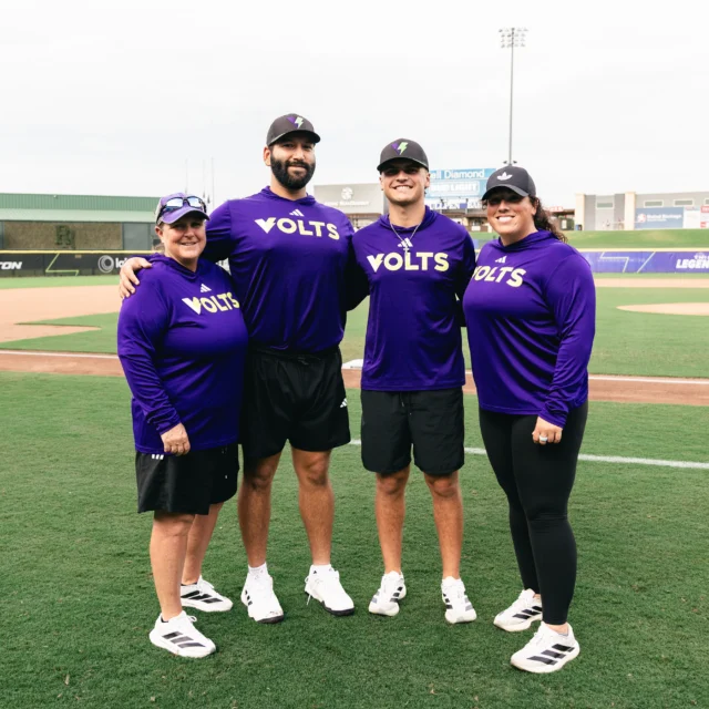 giving this crew a shoutout for National Coaches Day â¡ï¸ð