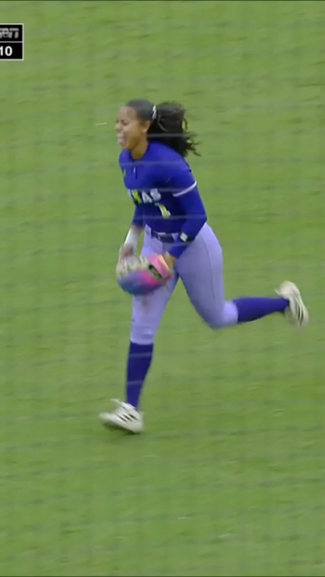 GO UP AND GET IT JALIA!