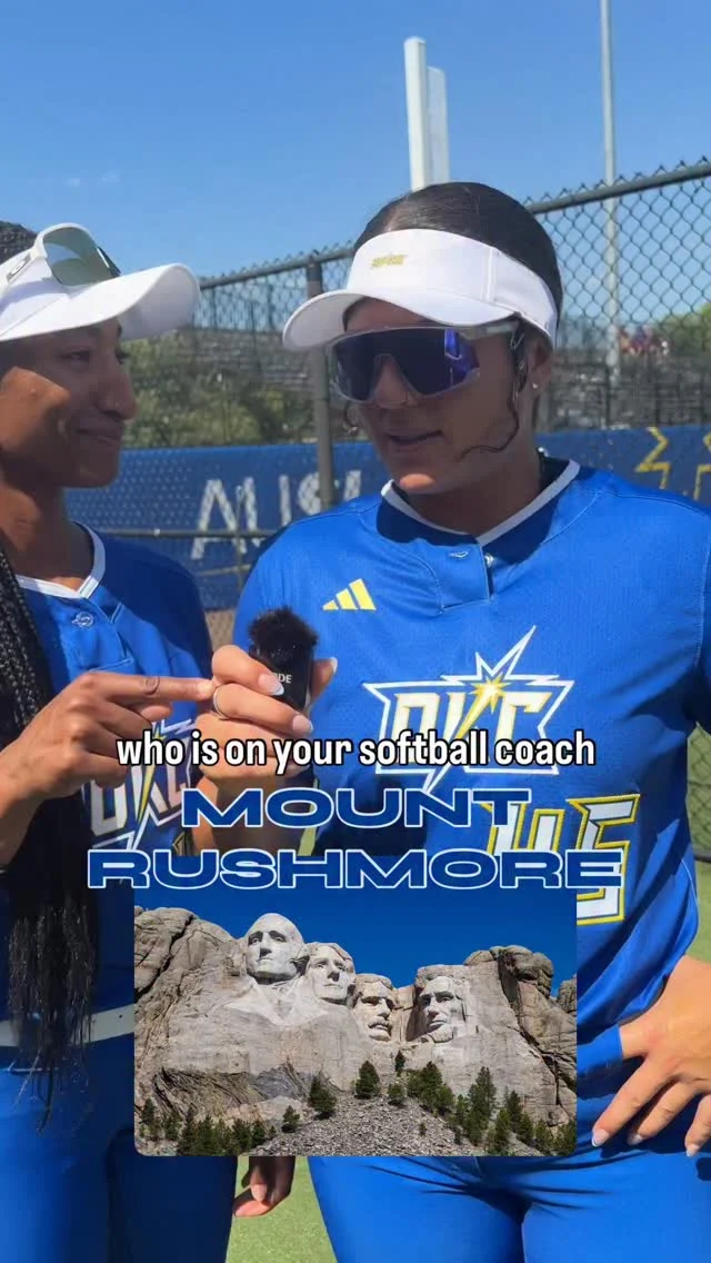 shoutout to travel ball coaches ð¤