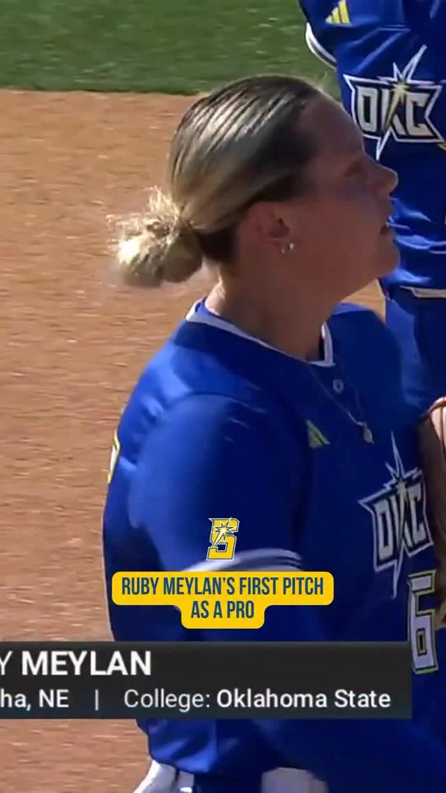 itâs in for a strike! â¡ï¸@rubymeylan