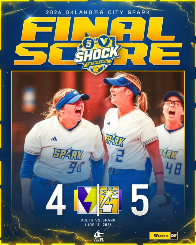 COMEBACK WALK-OFF WIN FOR THE SERIES ð±
