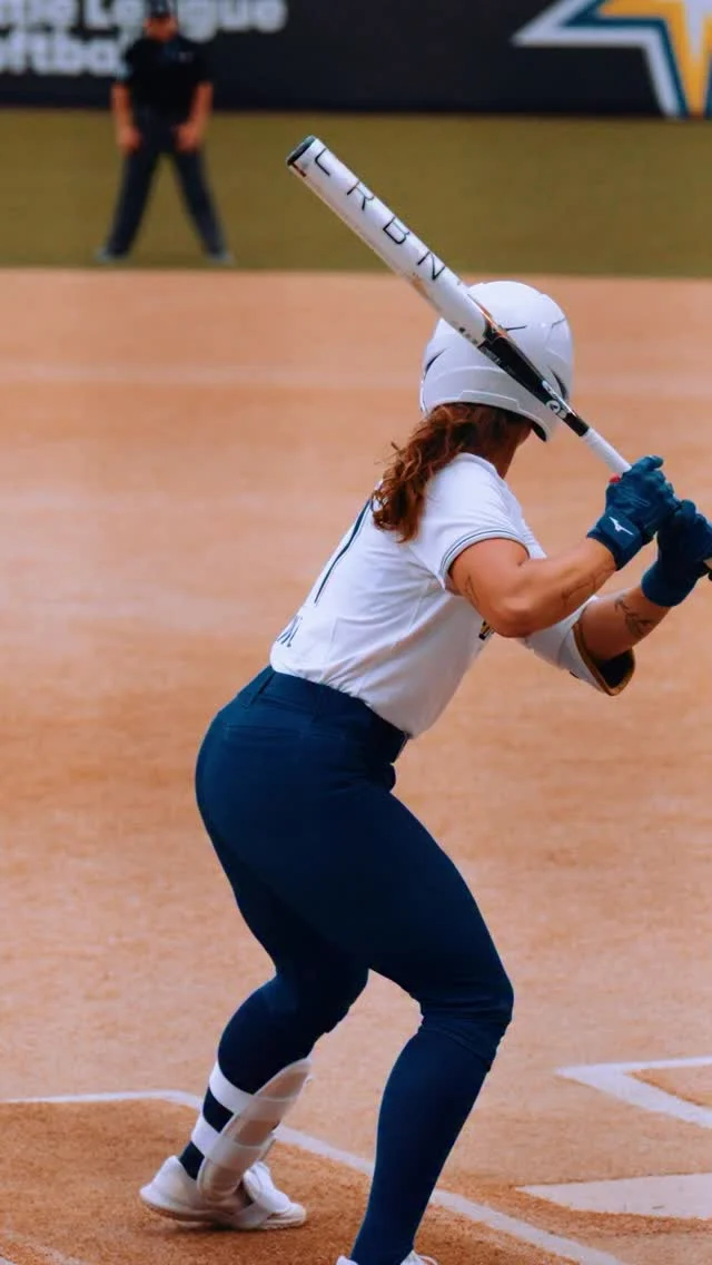 gimme RBIs all day long ð