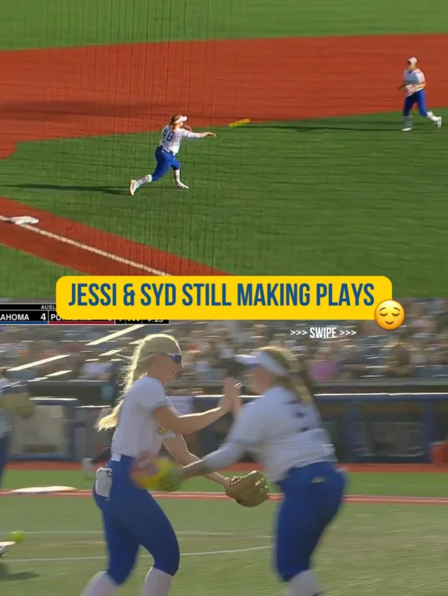 best third baseman in the world?! former Seminoles getting it done ðª