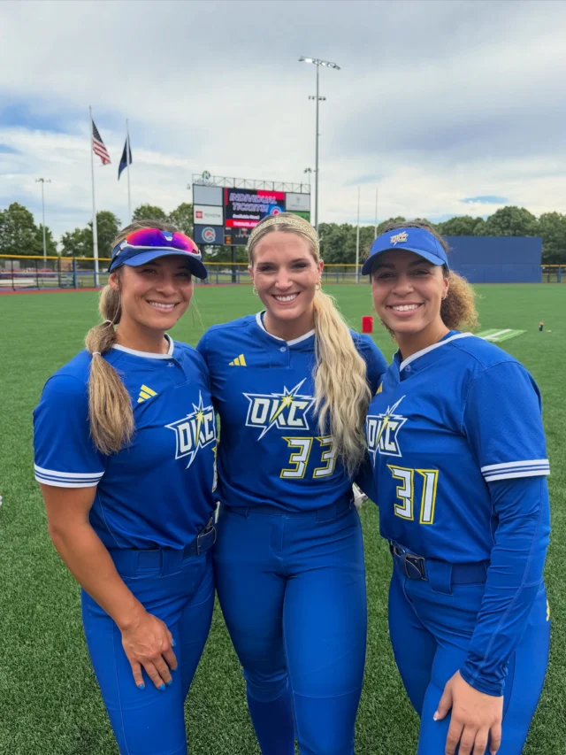 pro ducks in Oregon!