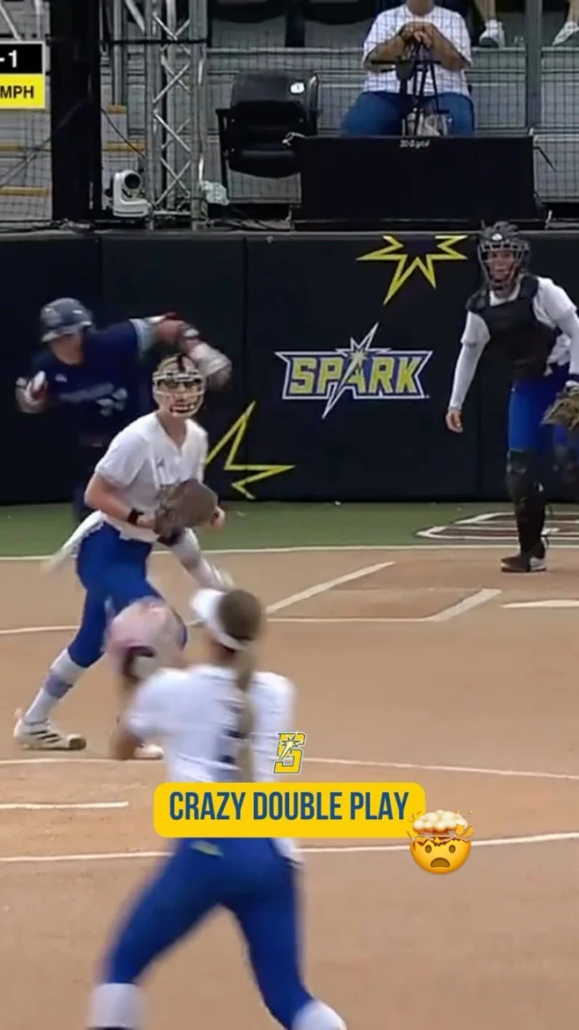 what an assist ð«¨
