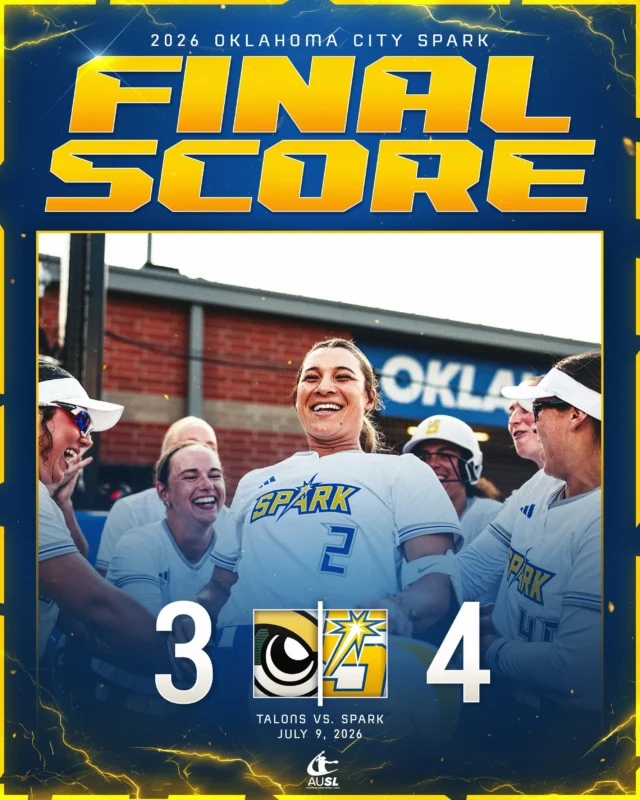 walk off dub â¡ï¸