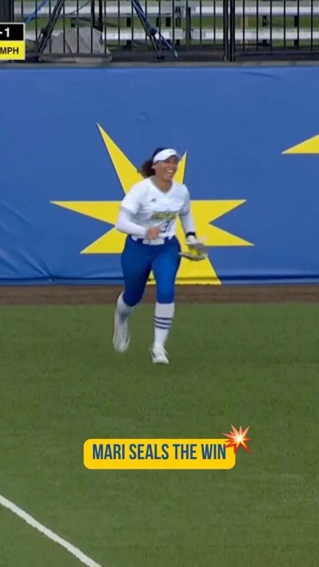 jumping for joy ð