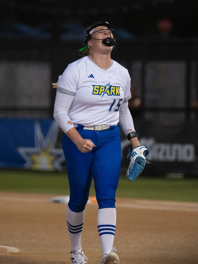 COMPLETE GAME DUB FOR THE SERIES ð£ï¸