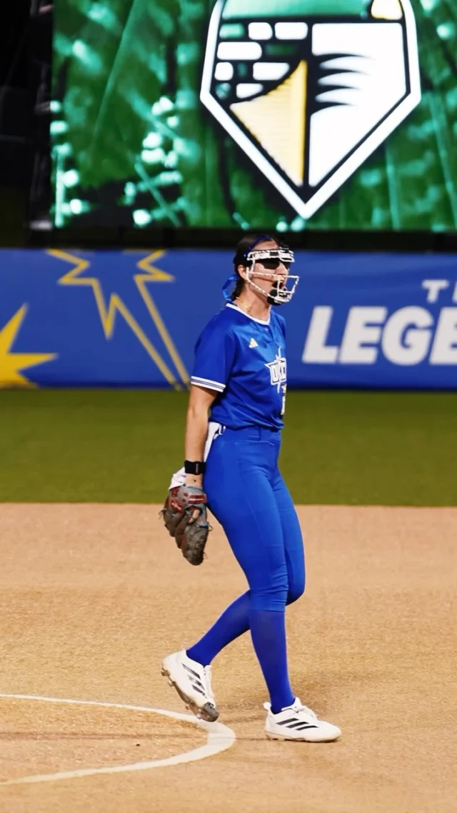 one last time in OKC tonight, letâs go ð«µð¼