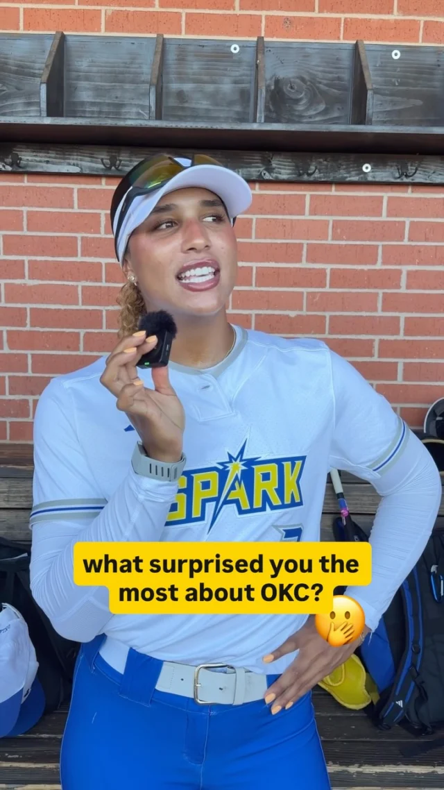 okies, are they right?! ð