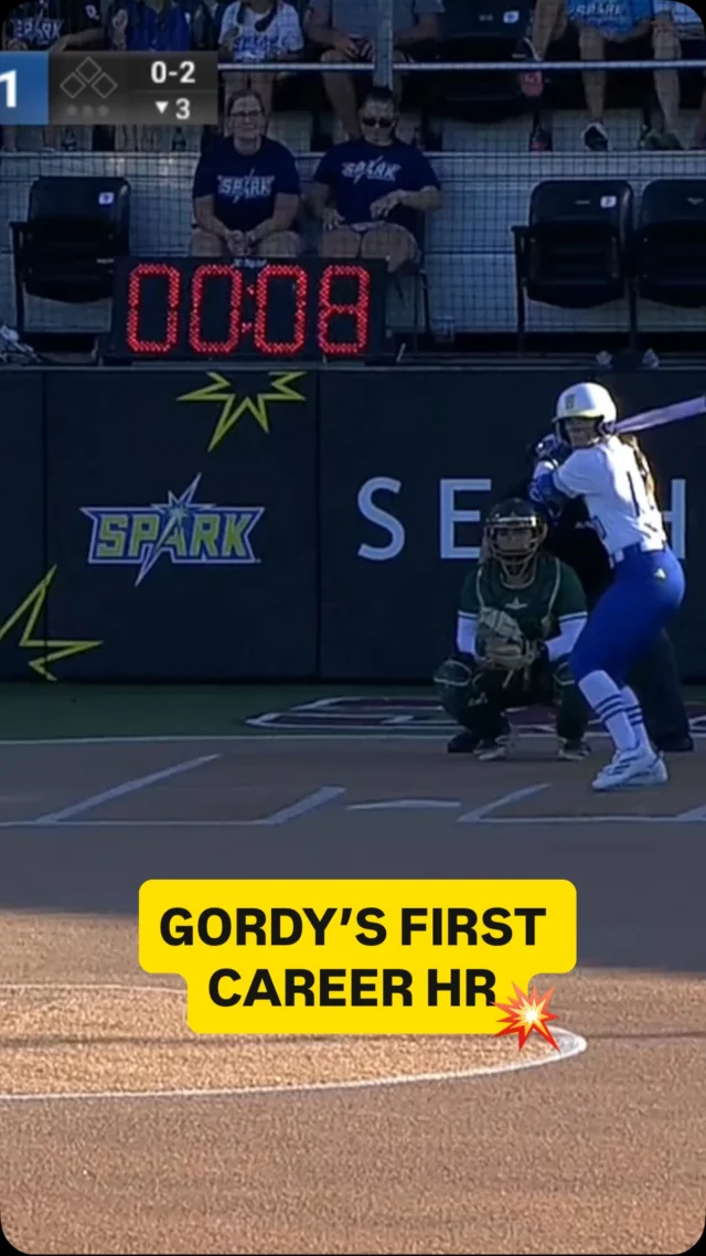 SEE YOU, GORDY ð«µð¼