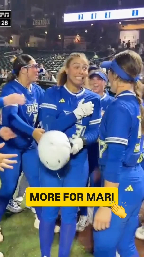 late game power surge from the Oregon Ducks! â¡ï¸ð¦