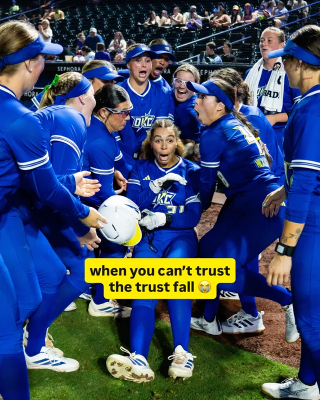 tag yourself Iâm @mayabrady_ ð
she had no idea they were gonna play in her face ð
