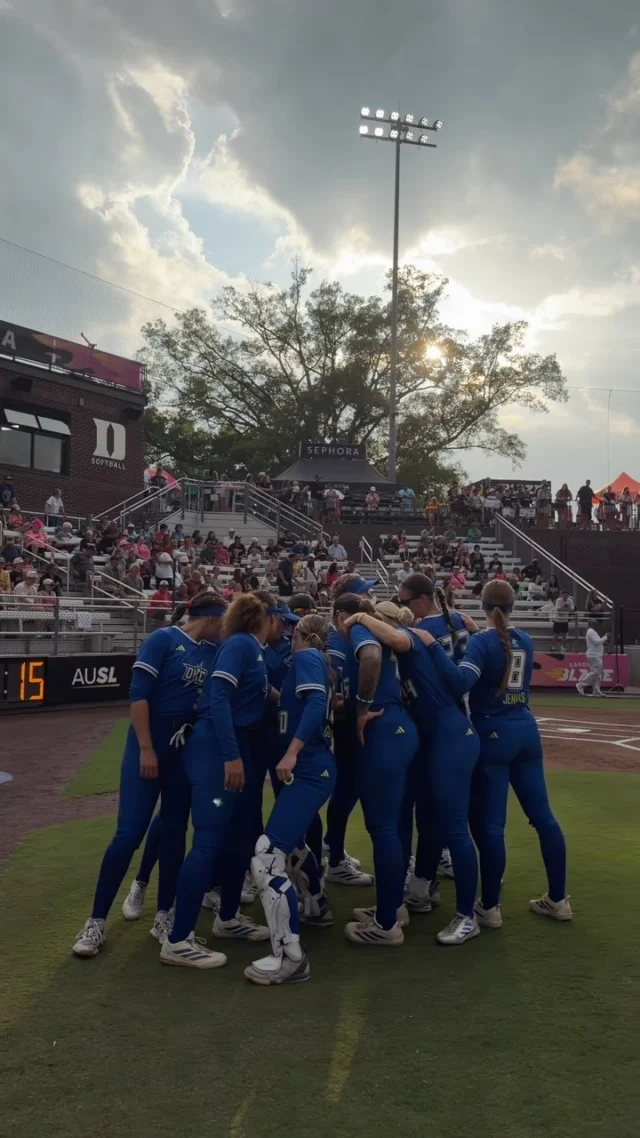 this team ð