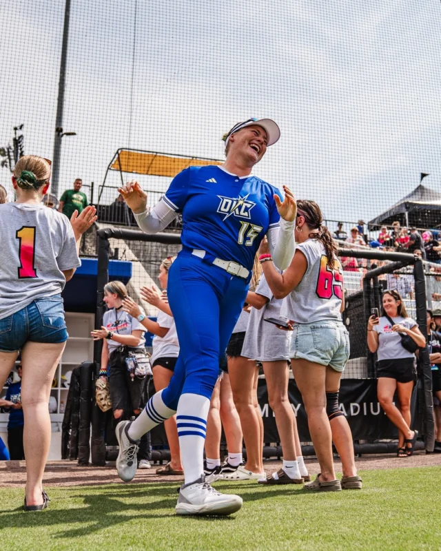 round two?! ðâï¸
ð Carolina Blaze (resumed from 7/20 postponement)
ð Durham, NC
â° 9 a.m. CT
ðº ESPN 2