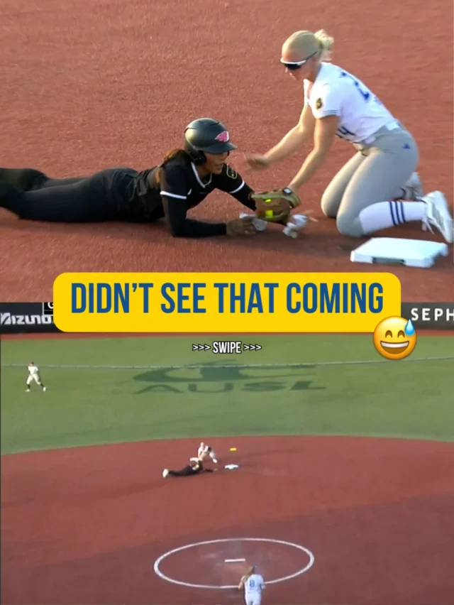 sydie girl with the heads up tag on opening night of the All-Star Cup! ð