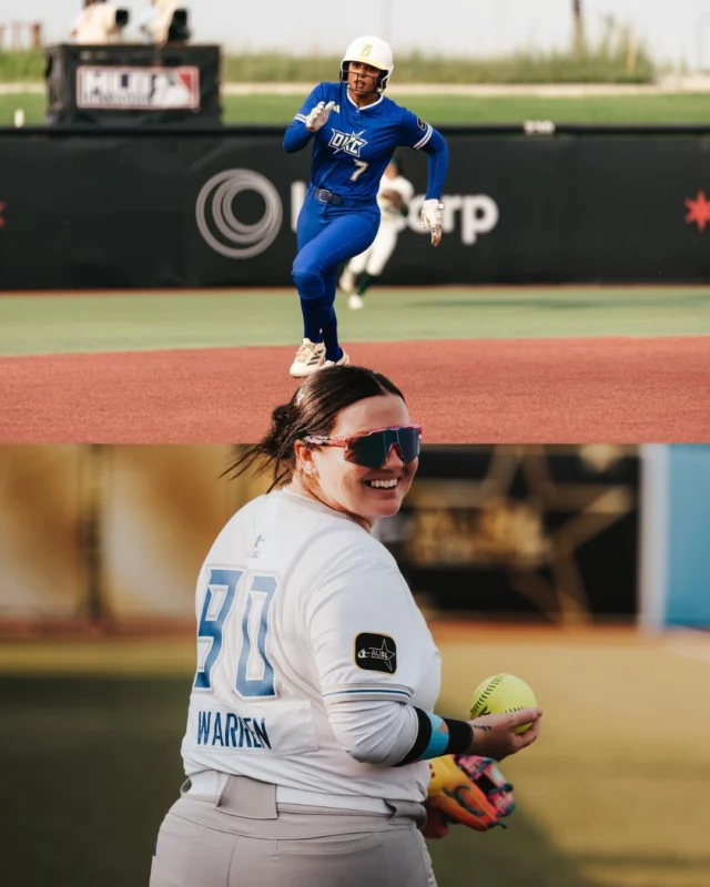 things we love to see: sparkies in the all-star cup ð¤©