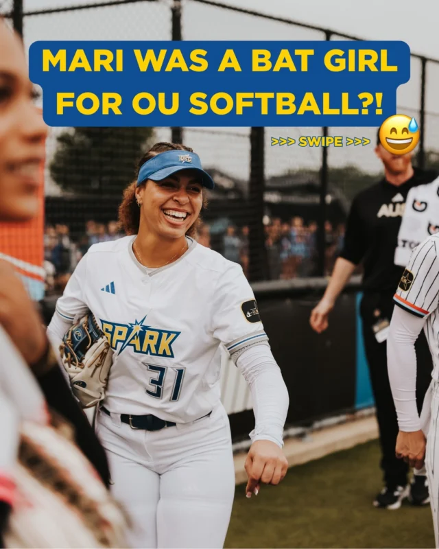 turns out Amari has Oklahoma connections ð

this story is so crazy and random ð @laniricketts10 

6 or 7? ð«ª