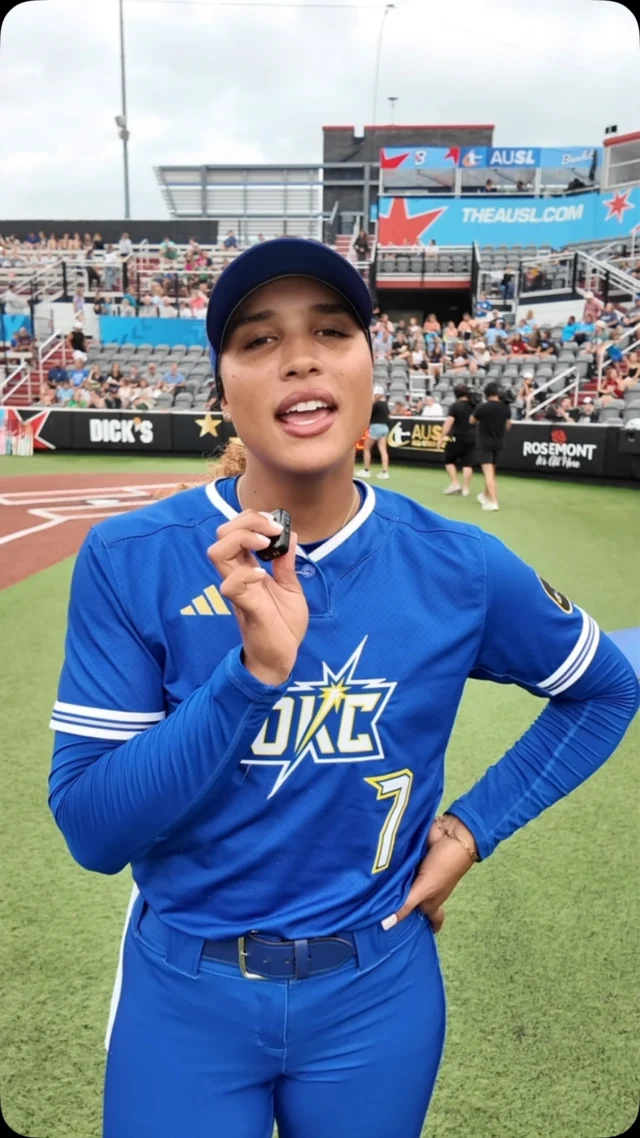 more than a game ð

Read more about our athleteâs causes at the link in bio ð