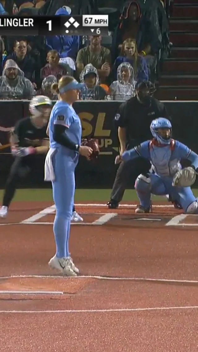+40 for everyone on Team Klingler, courtesy of Syd ðââï¸